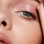 Color Blends Gemstone Green